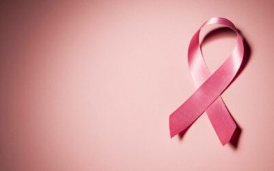 Dépistage organisé du cancer du sein – Octobre rose