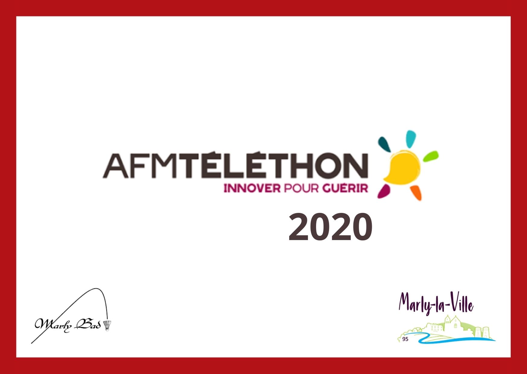 Vignette téléthon (1)