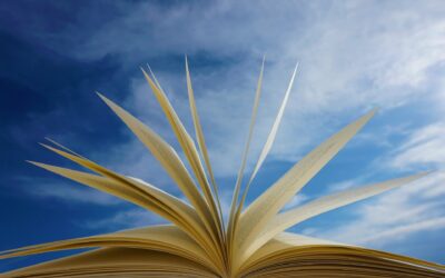 Pétition de soutien pour la défense de la liberté d&rsquo;enseigner de tous les professeurs