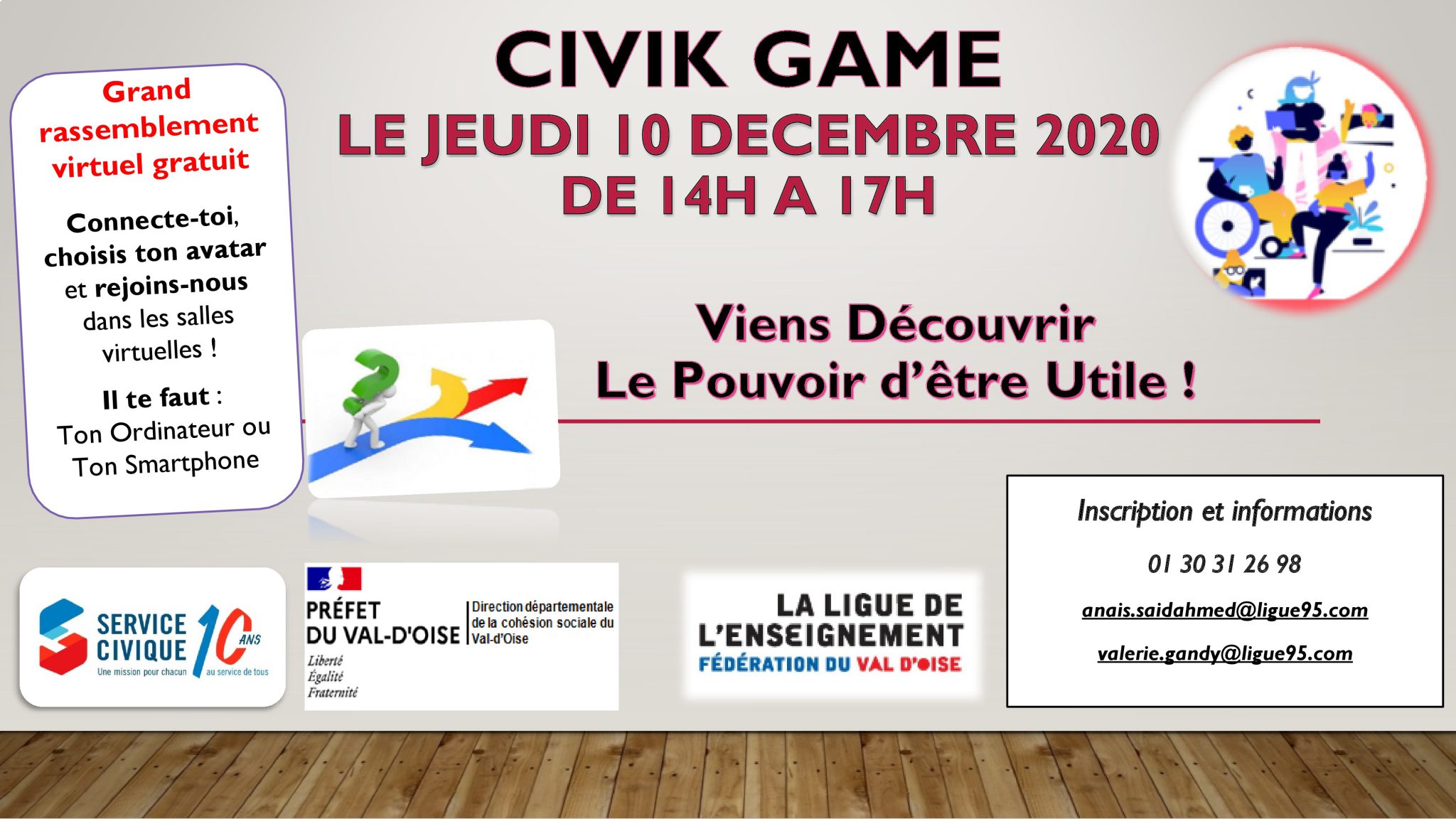 CIVIK-GAME-flyer-v2-2-ligue-final-2048×1152