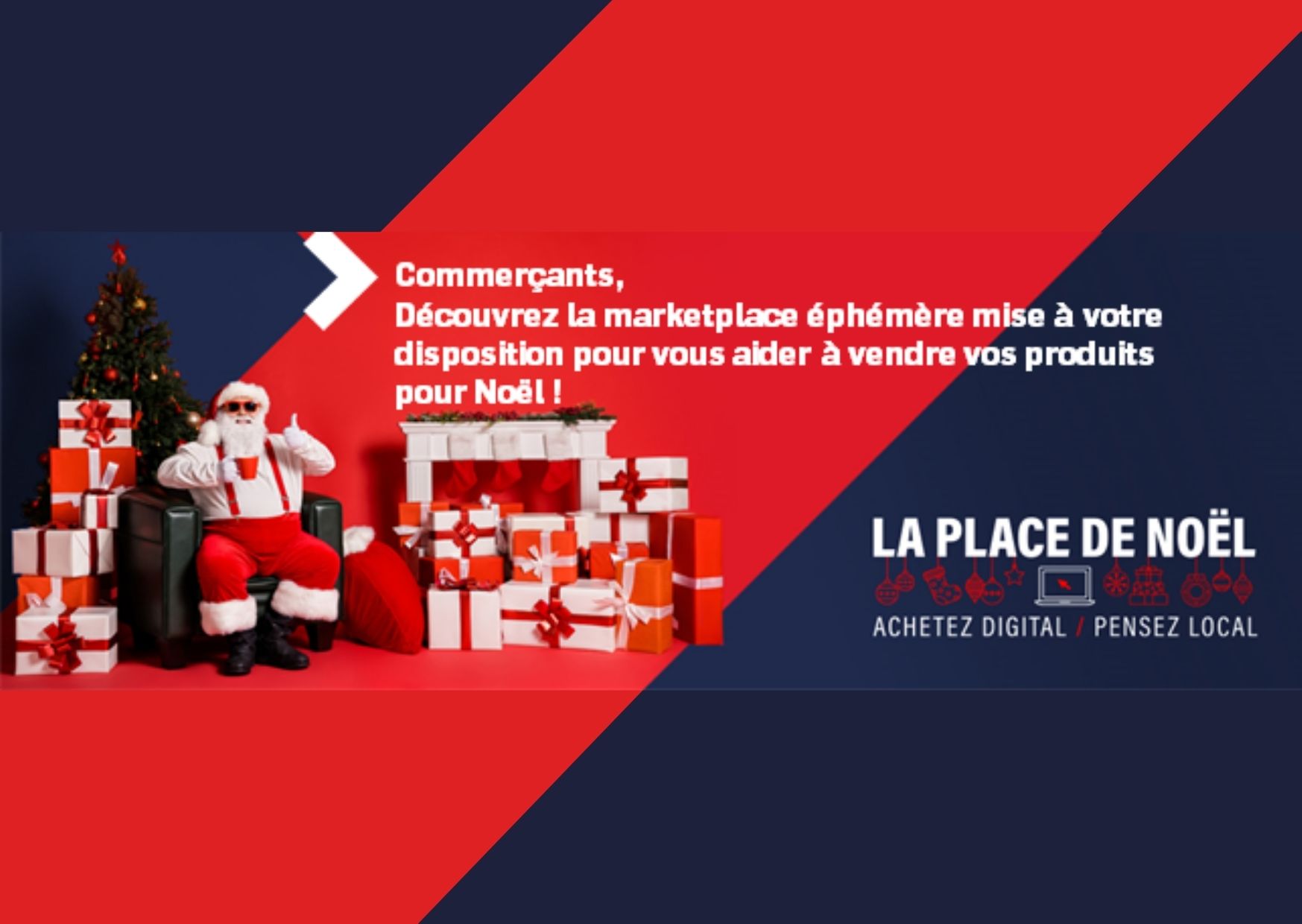 Copie de porte-à-porte sigidurs (1)