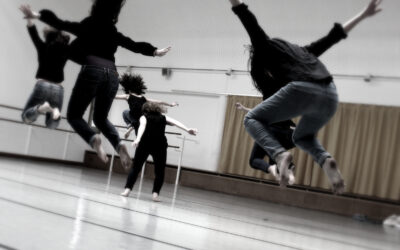 Tragédie 95 – Participez !