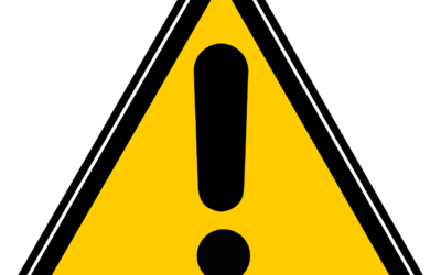 Coupure d&rsquo;eau ce mardi 19 janvier : situation rétablie