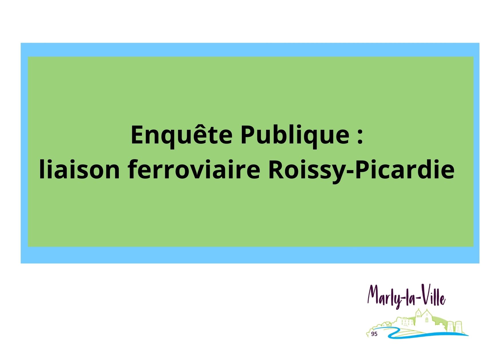 Copie de CONSEIL 08_02_2021