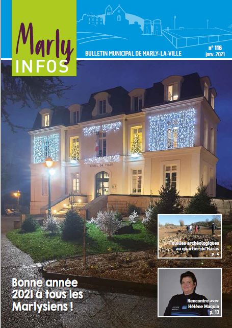 couverture 116
