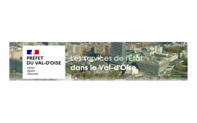 Demande de rendez-vous demande de titre de séjour