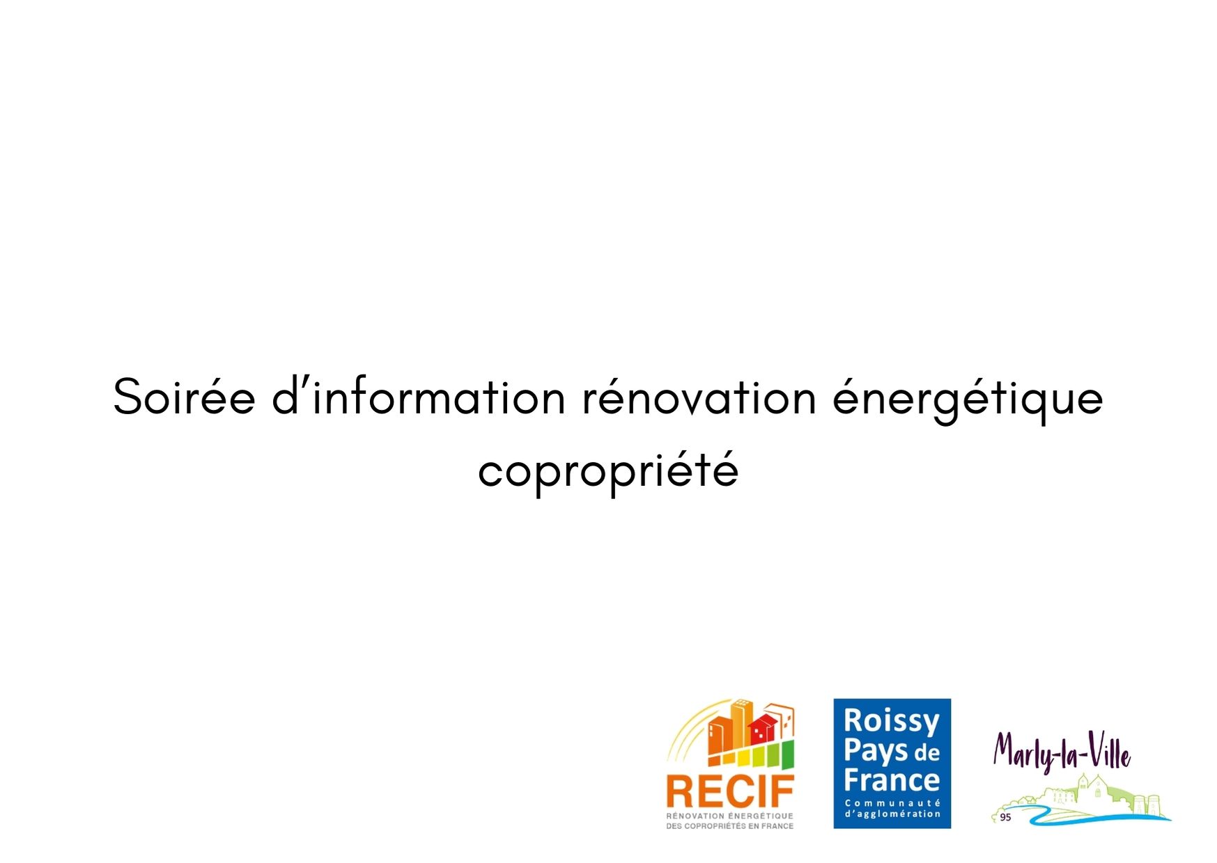 Copie de Travaux de renforcement électrique et intervention rebouchage nid de poule