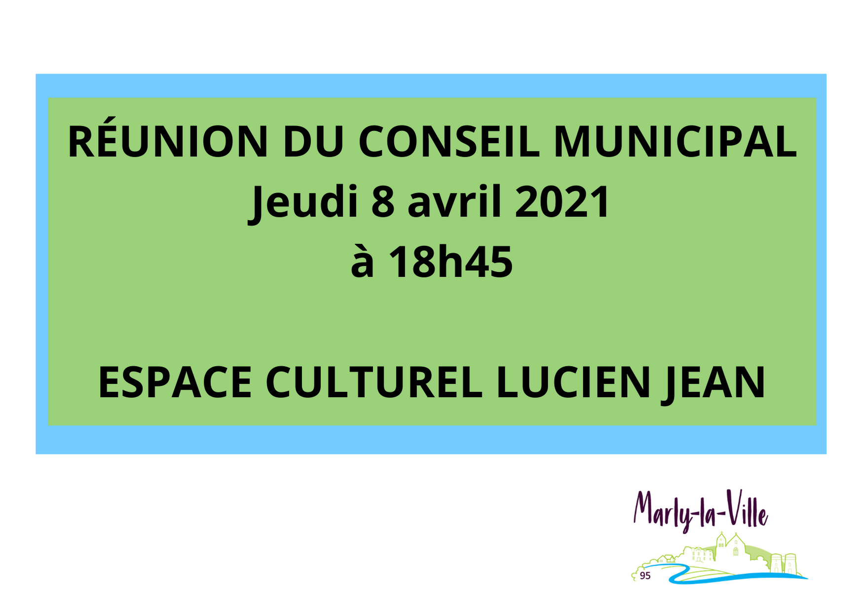 CONSEIL 08_02_2021