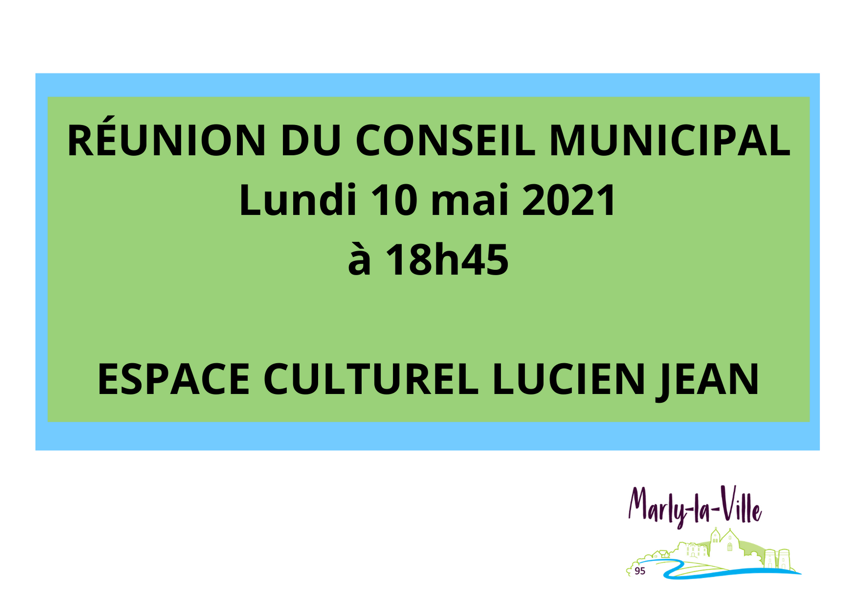 CONSEIL 08022021
