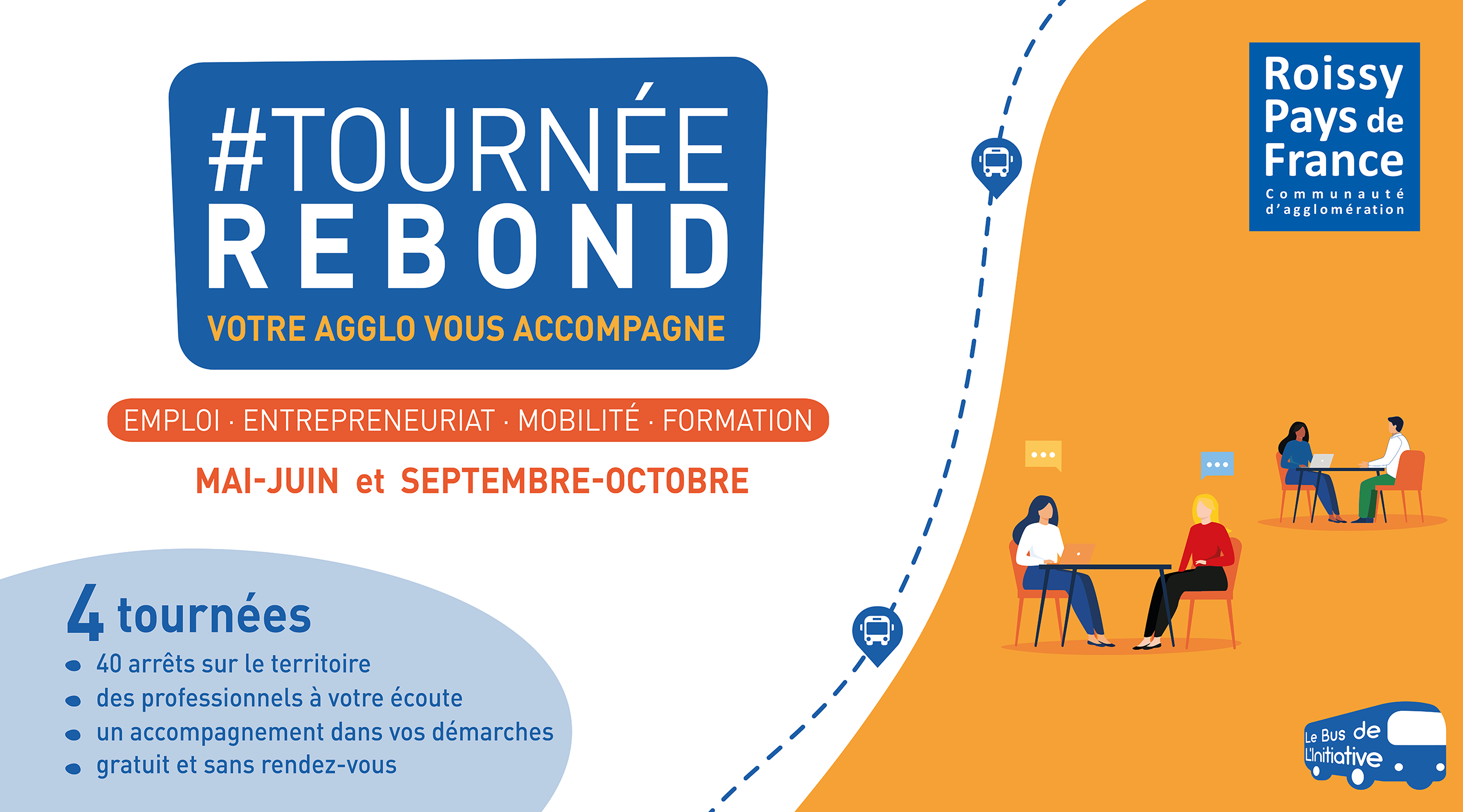 Visuel-KitCom-RS_Plan de travail 1_Plan de travail réduit