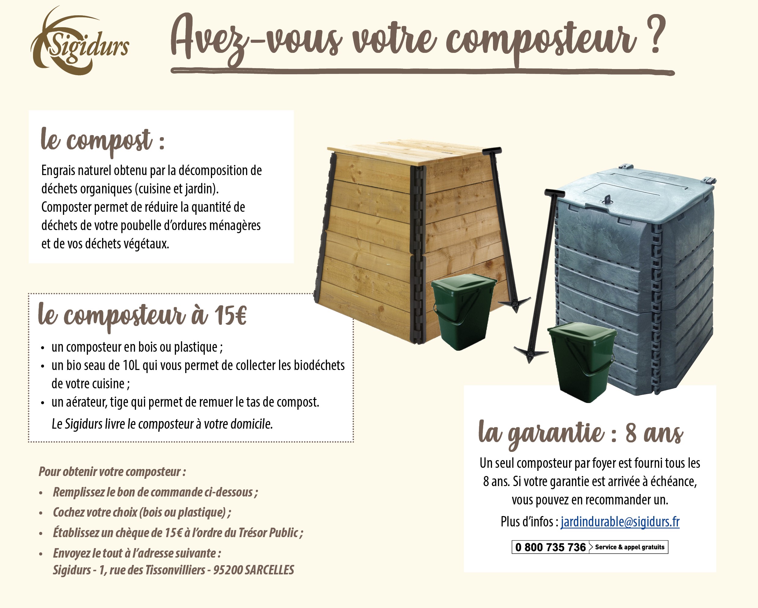 bon de commande – 2021 recadré