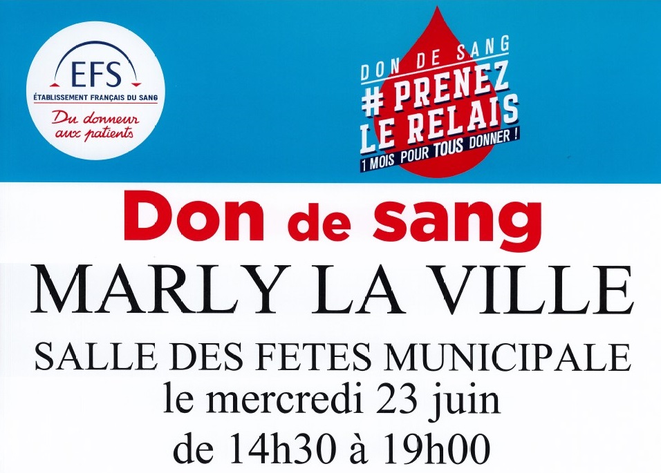 23 juin Entête 23 juin Entête