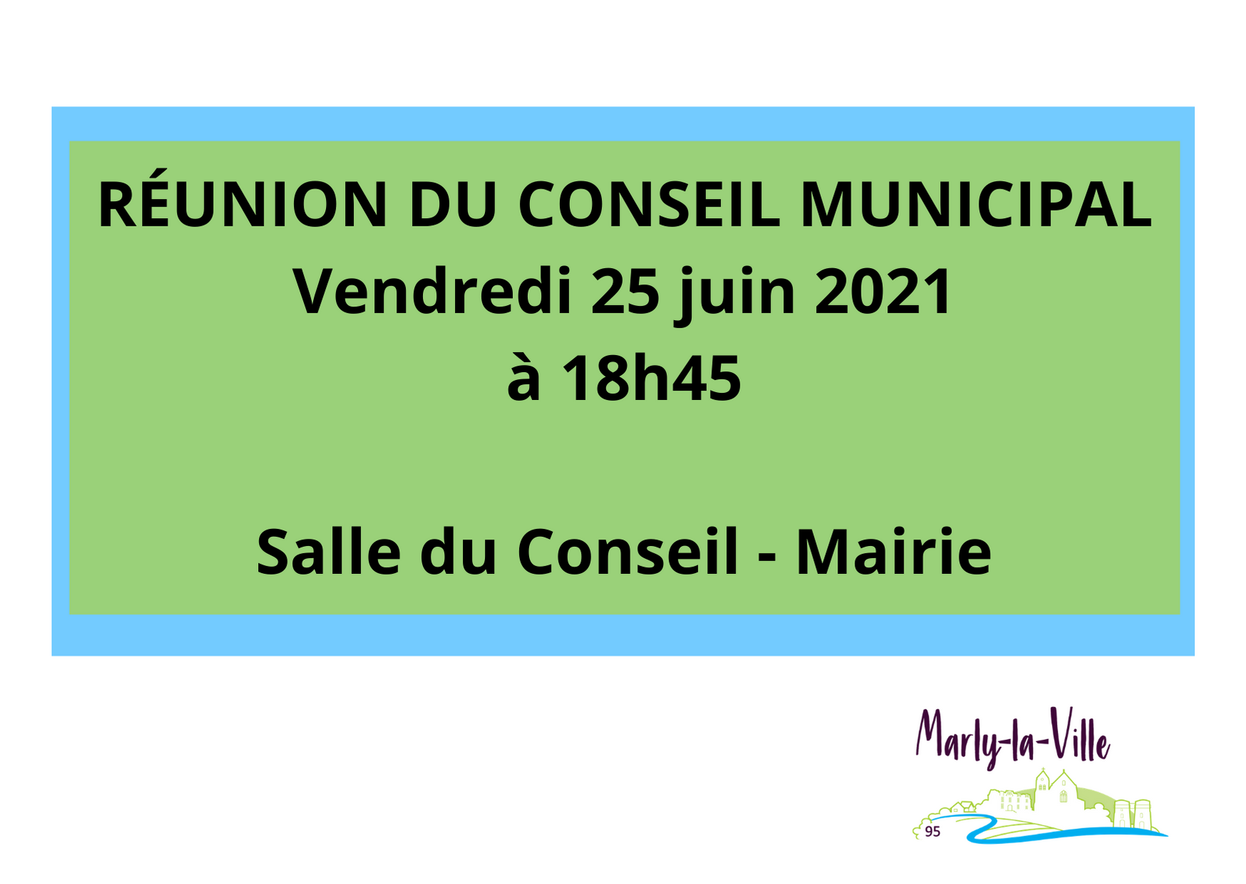 CONSEIL 08022021(2)