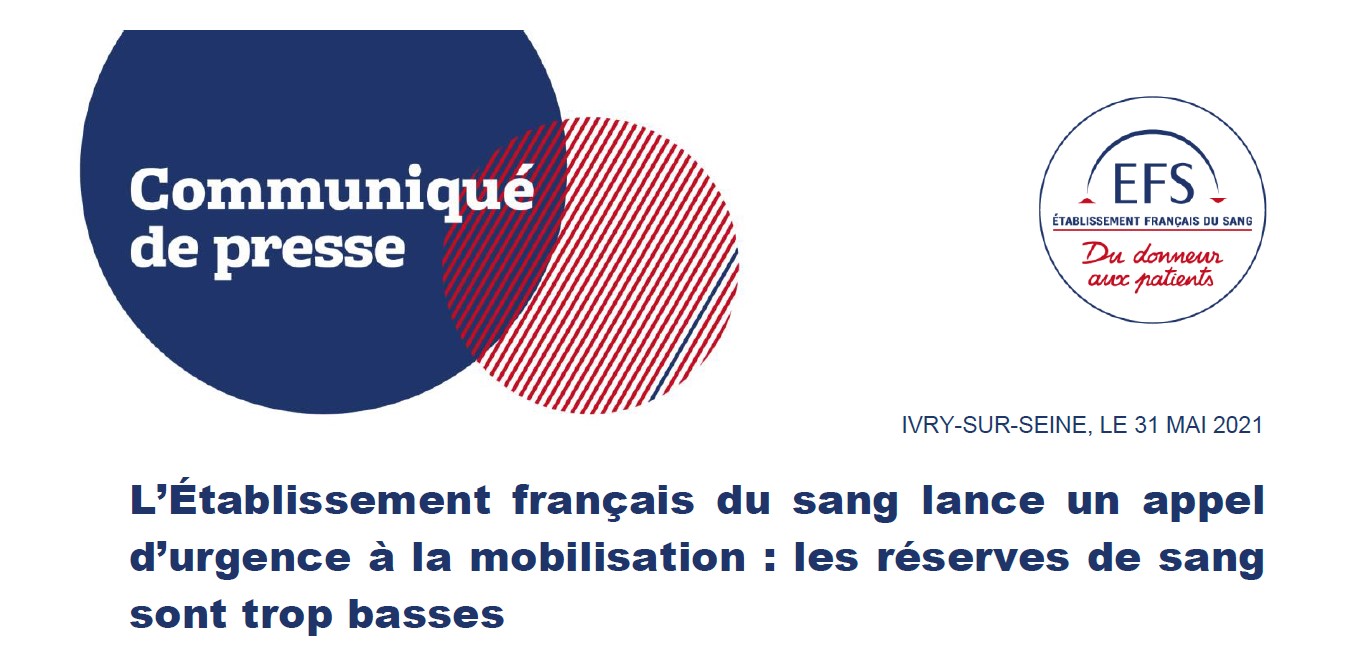 EFS_Appel_urgent_31 mai 2021_entête