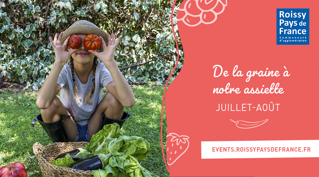 Visuel génériqueJuill (1)