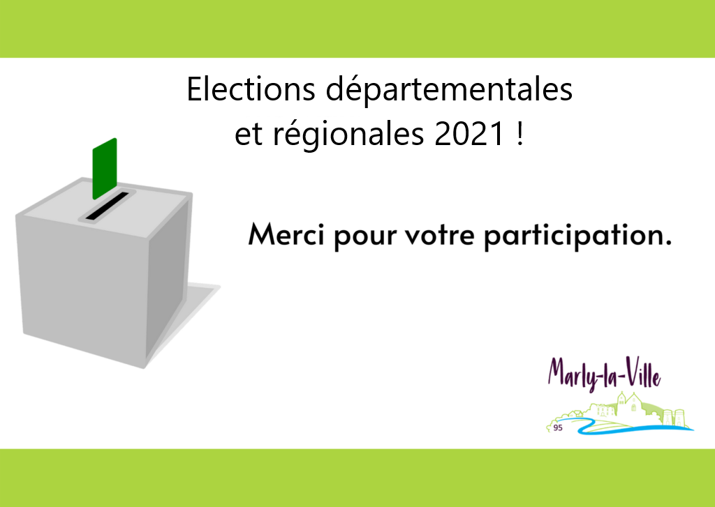 visuel-élections-2021-1024x727