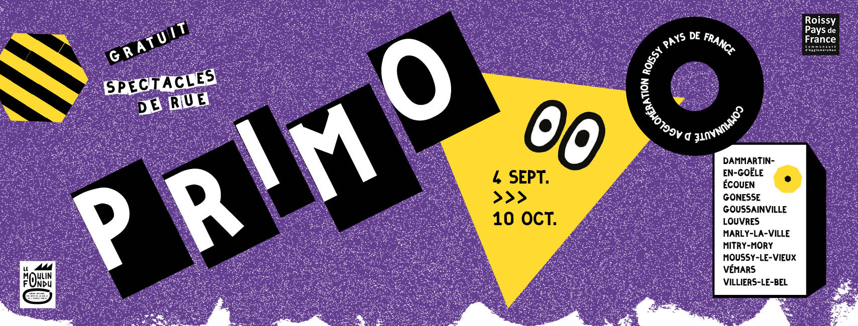 bandeau.web_PRIMO.21