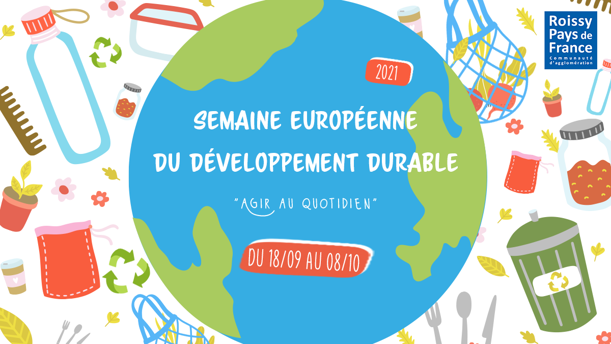 SemaineDD-VisuelGenerique-VF