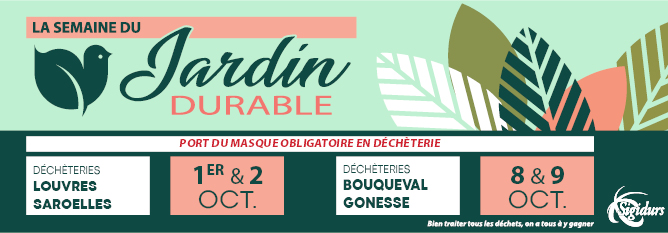 Site web bandeau actu_JD2021