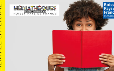 Rentrée littéraire