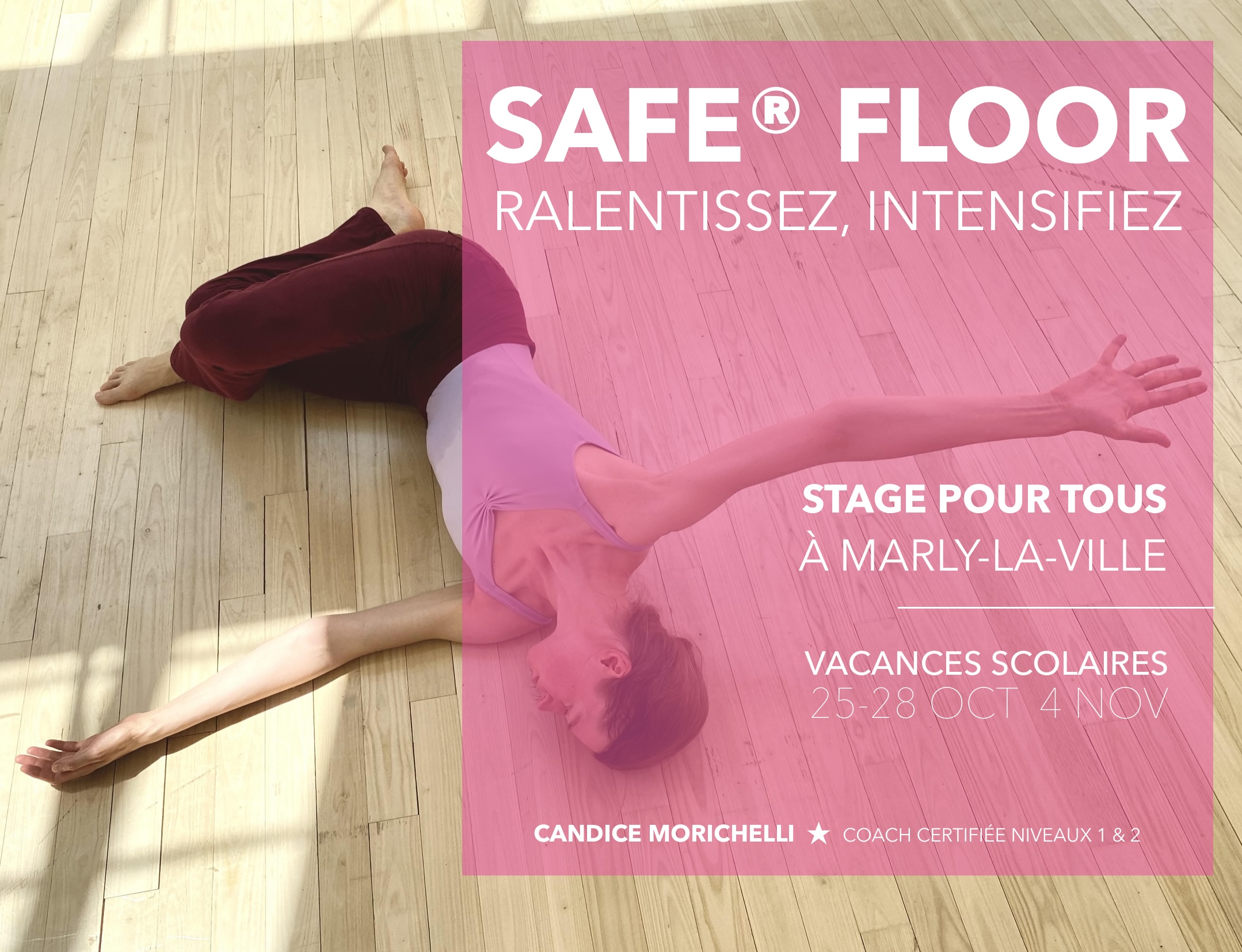 2021-10-05 Candice_Morichelli_Flyer_Edit_02