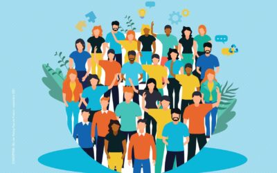 Le mois de l’économie, sociale et solidaire