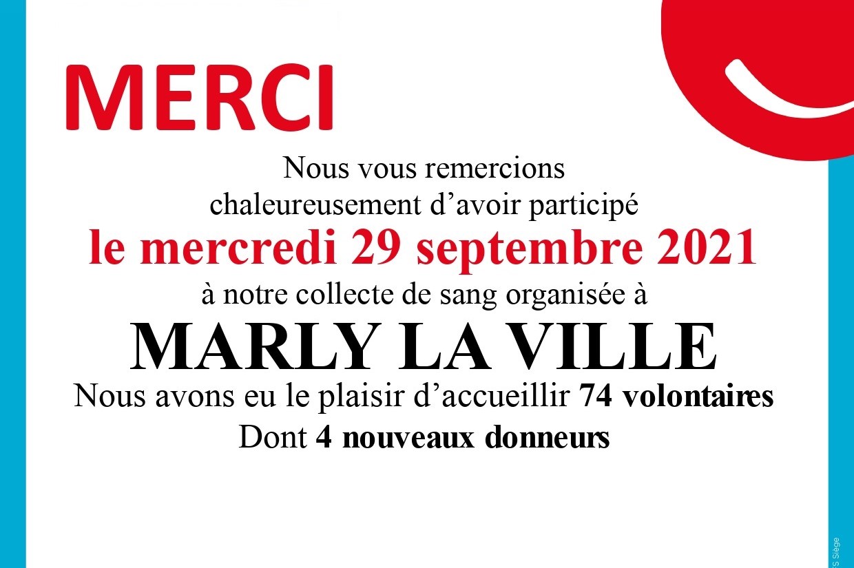 Merci_MARLY LA VILLE 2909 image Merci_MARLY LA VILLE 2909 image
