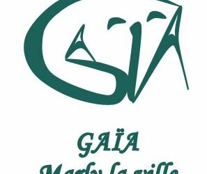 Les rendez-vous de Gaïa 2021-2022