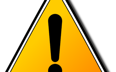 Information Mairie ! Intervention de Gaz de France en cours