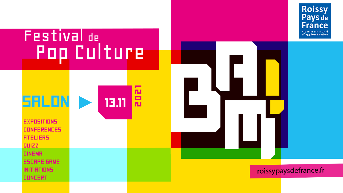 Comm_BAM_RS_salon-1200×675