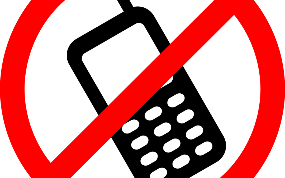 Panne téléphonique du 26 novembre rétablie