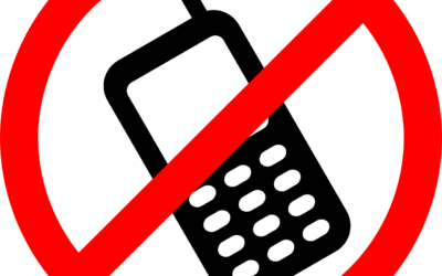 Panne téléphonique du 26 novembre rétablie