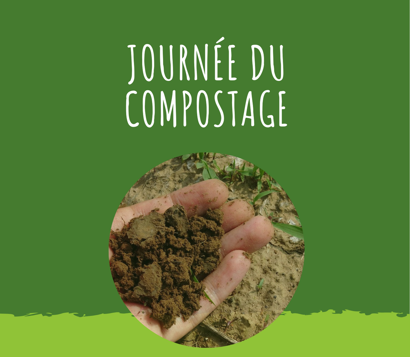 Journée du compostage 15.01.22 (1)