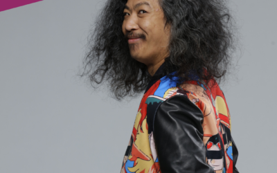 Humour – Bun Hay Mean