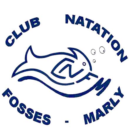 159217743_184846646781318_7823220411174366927_n