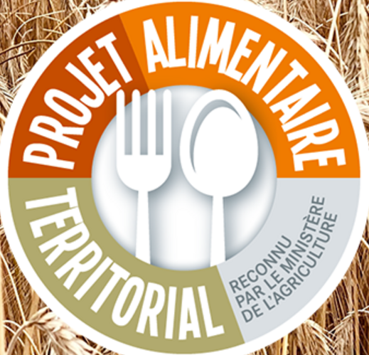 Enquête en ligne CARPF