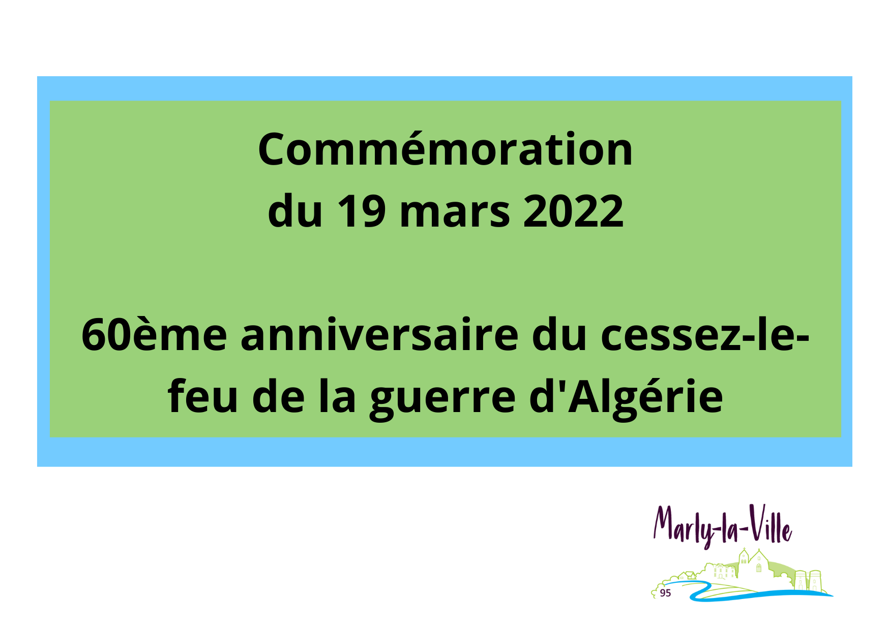 19mars2022