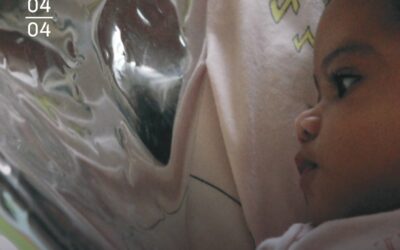 Festival Premières Rencontres – Forum Européen