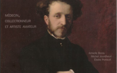 Cycle de conférences « Histoires croisées en Val d’Oise »