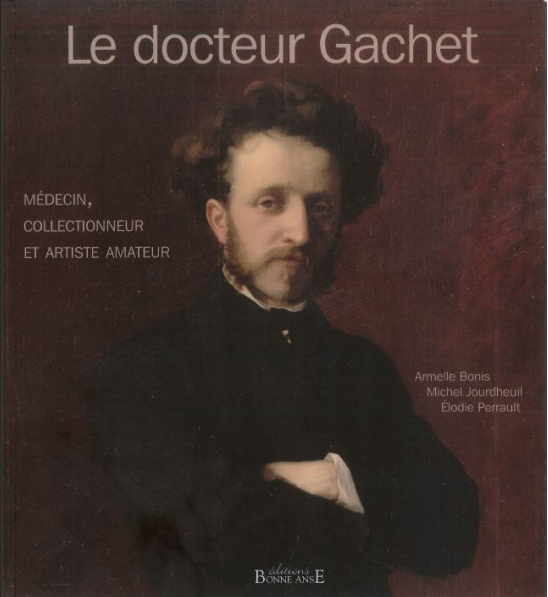 Docteur Gachet