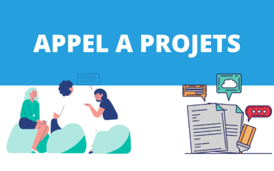 Appel à projets : Agriculture urbaine