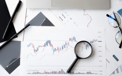 Roissy Pays de France et Roissy Dev lancent une étude de diversification des zones d&rsquo;activités du territoire
