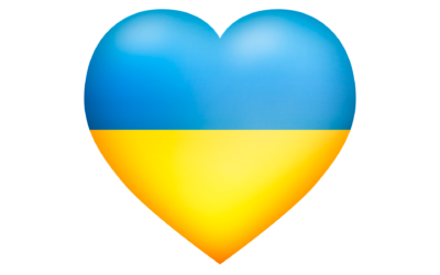 Solidarité pour l’Ukraine