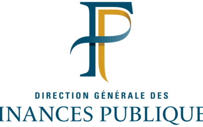 Fermeture exceptionnelle de la Direction Départementale des Finances publiques du Val d&rsquo;Oise le 27 mai