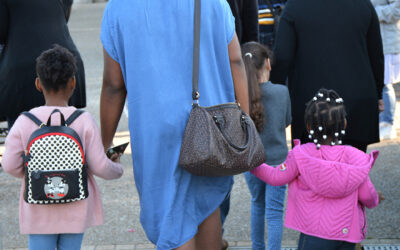 COMPLET • Le Cas Pucine le 4 février, à l’Espace Culturel Lucien Jean