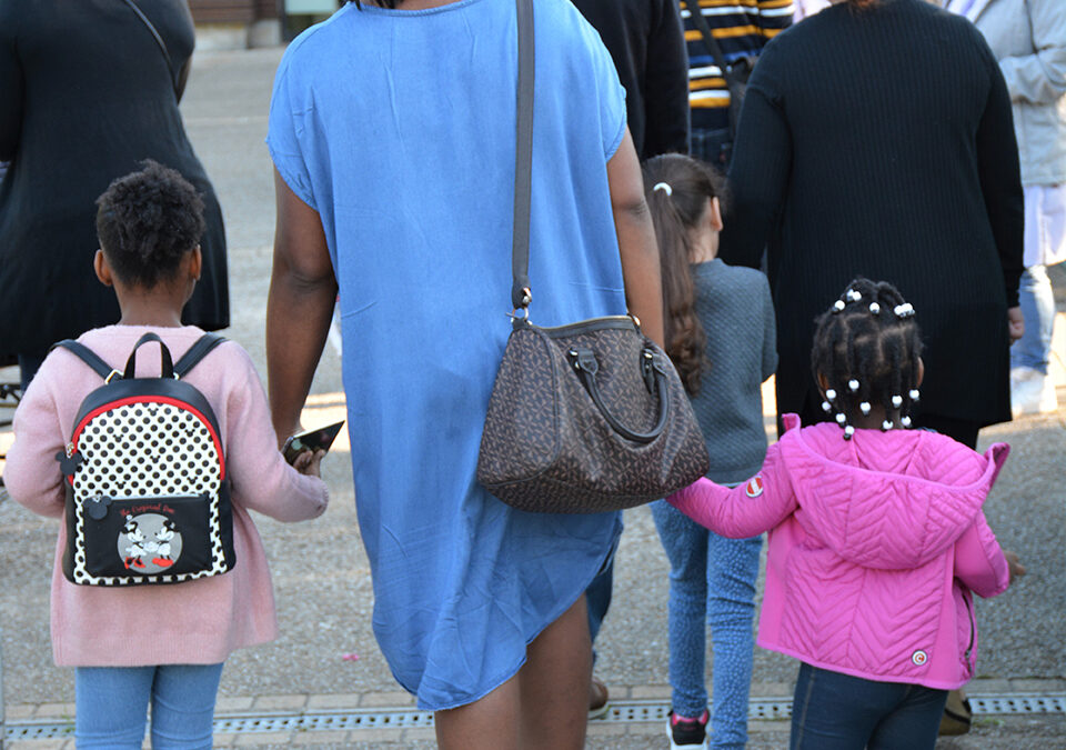 COMPLET • Le Cas Pucine le 4 février, à l&rsquo;Espace Culturel Lucien Jean