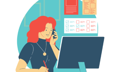 Travaux de rénovation énergétique : les aides en 2022