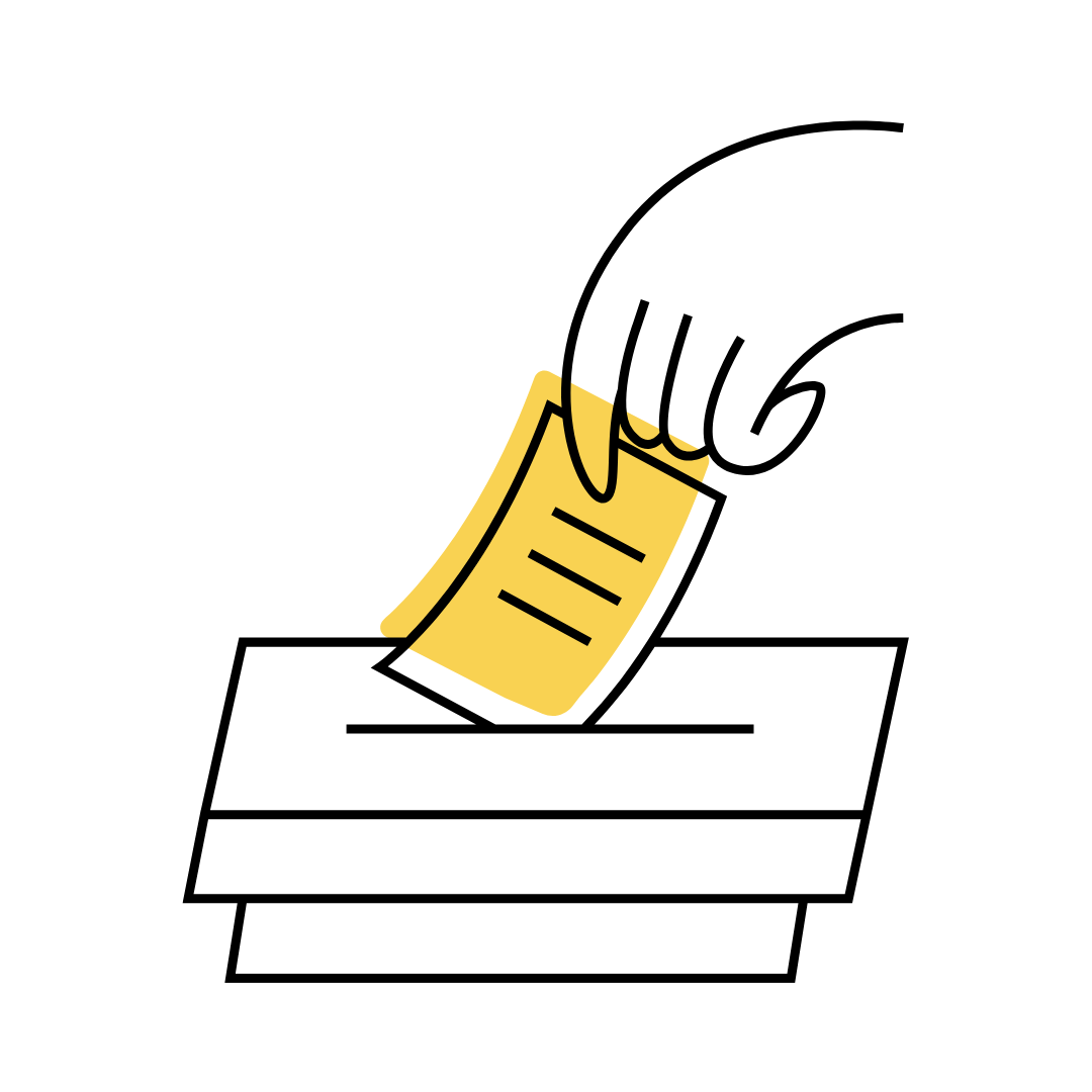 Illustration_Elections