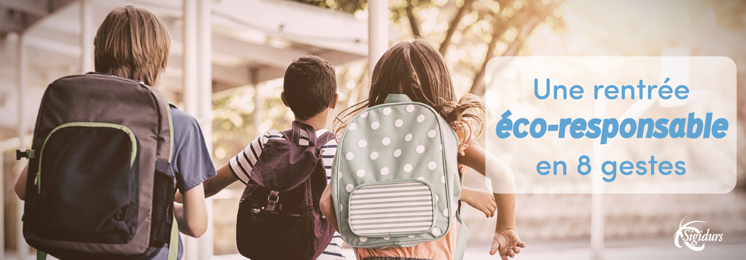 bandeau web_rentreeecoresponsable