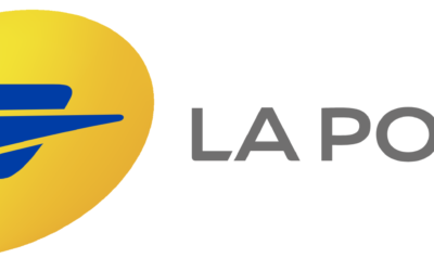 La Poste adapte ses horaires cet été !